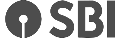 SBI Logo