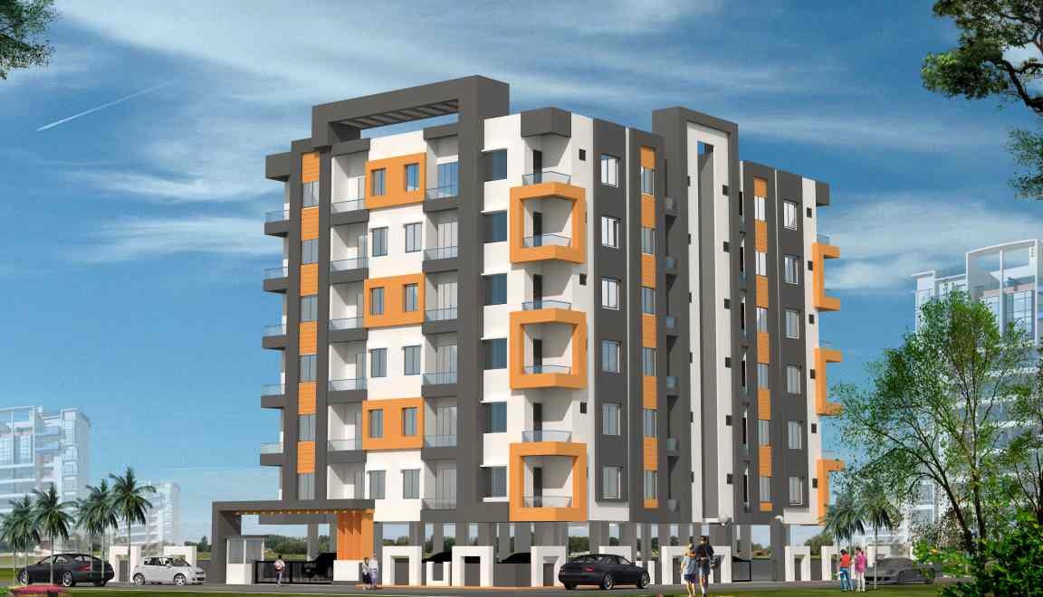 property in indore for purchase