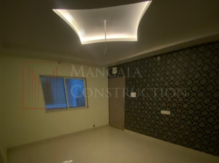 luxury flats in Indore
