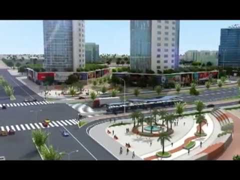 property for sale in indore